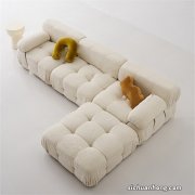 容易被表面欺骗的家居物品，真实状况是个个难用，别再入坑了