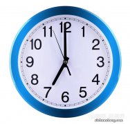 石英钟机芯什么牌子好，精工第二，第一工艺同行业独占鳌头