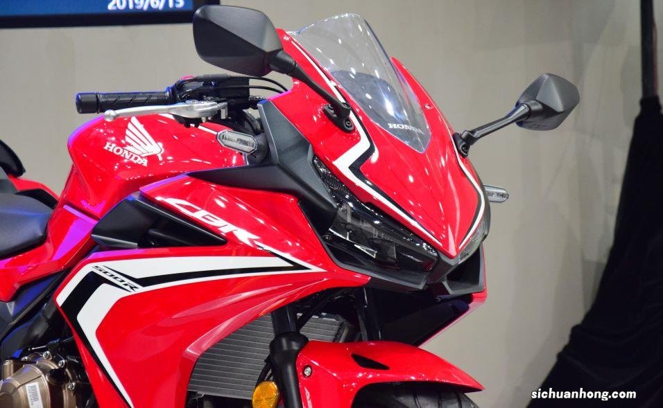 150排量的摩托车,哪个牌子的车型质量可靠一些?