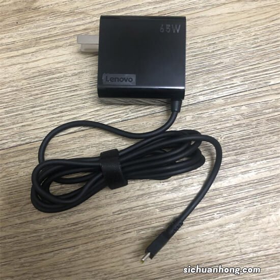 困扰：晚上休息了笔记本电源用拔掉吗？