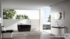 卫浴面盆十大品牌排行榜，九牧上榜，第一在国内非常受追捧