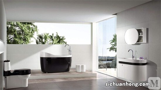 卫浴面盆十大品牌排行榜，九牧上榜，第一在国内非常受追捧