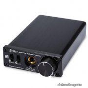 台式耳放哪个品牌好，拜亚动力上榜，第一常用于权威音乐颁奖礼