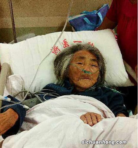 人正常死亡会痛苦吗？