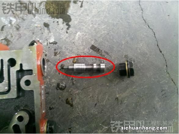 自动挡汽车是N档点火好，还是P档点火好，为什么？