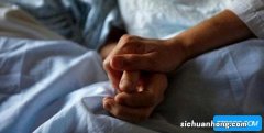 人死了是什么样的感觉？一些濒死体验者告诉你答案