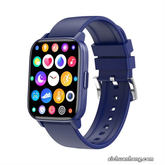 OPPO Watch 2 轻体验,有亮点也有不足