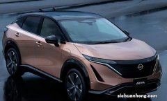 东风日产骊威酷咖版 一猫电商一口价仅售8.98万