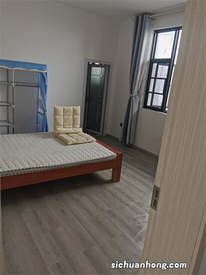 出租私宅须注意什么?