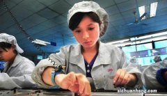 大家都喊钱难赚，全社会的“钱”都去哪儿了？曹德旺道出了实情