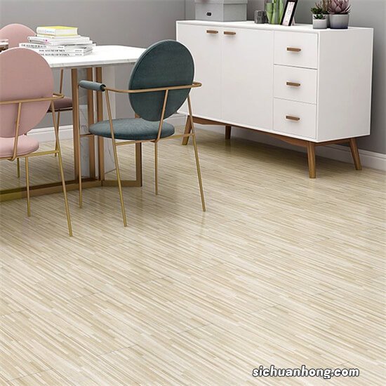 佛山地板砖10大品牌价格,蒙娜丽莎上榜,第一价格适中性价比高