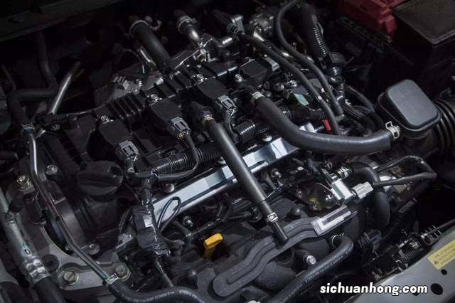 终结篇 比亚迪DM车型消除拖拉机声、馈电丝滑如EV