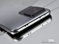 华为荣耀Play和小米8有什么区别？荣耀Play和小米8哪个好？