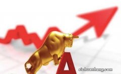 想知道目前股市走到什么阶段？看这个指标，简单有效