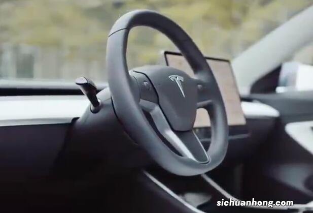 怎样选购性价比高的冰箱？