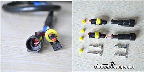 关于面包车发动机故障灯常亮！原因已有答案