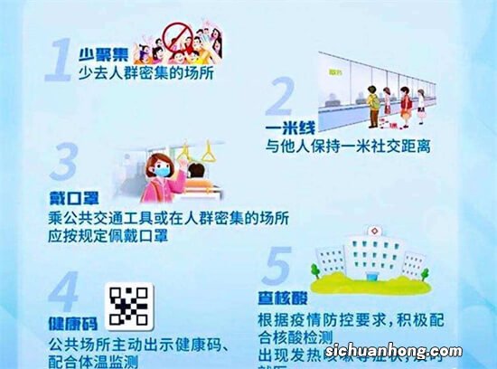 张文宏：预计“二阳”有长尾效应 什么是长尾效应？