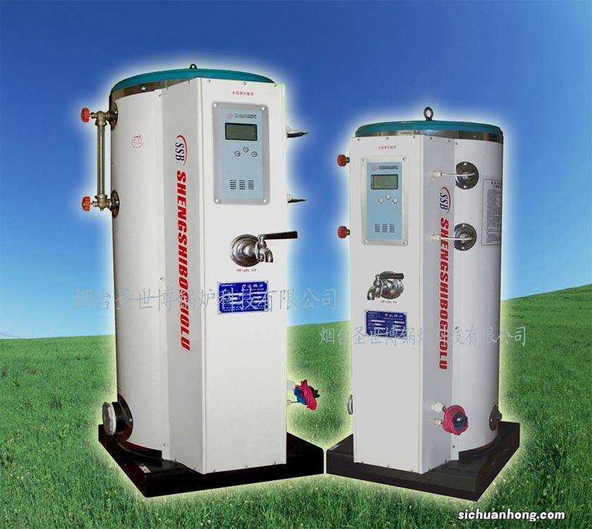 壁挂炉十大品牌排行榜，小松鼠上榜，第一畅销全球60多个国家