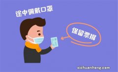 “二阳”重症比例高吗？