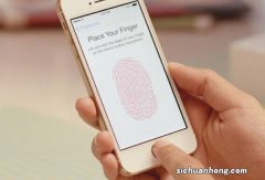 怎么给隐藏应用加密码又不被家长发现，恢复出厂设置又不会流失？