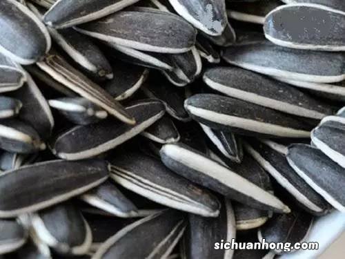 “消费狂欢”下的让利噱头