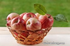 一天一苹果医生就能远离？除非满足3个条件，身体自然健康