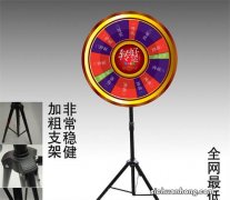 CD机和目前的流媒体播放机在音质方面有什么差别？CD机会消亡吗？