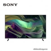 中国彩电排行榜前十名，华为智慧屏上榜，第一来自三星画质一流