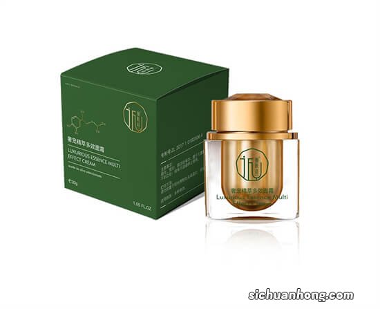 化妆品加盟10大品牌排行榜：香奈儿仅第三，第一主打各类明星产品