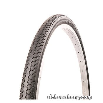 如何选购山地车