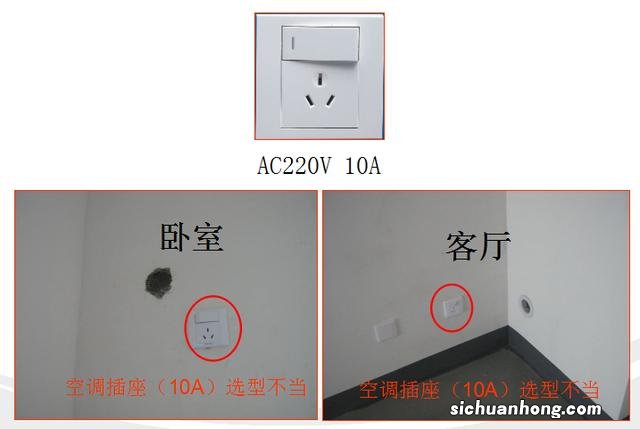 空调安装前，这些准备工作做好了吗？看似麻烦，实际上很有必要