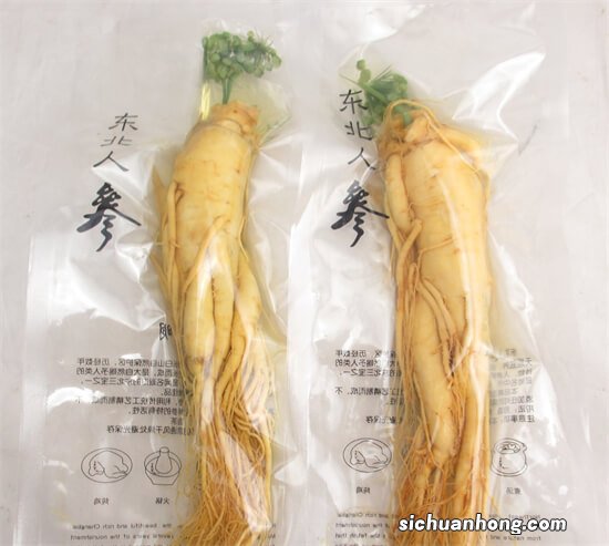 北海海鲜必吃榜单重新洗牌，海人参会成为2019金秋霸主