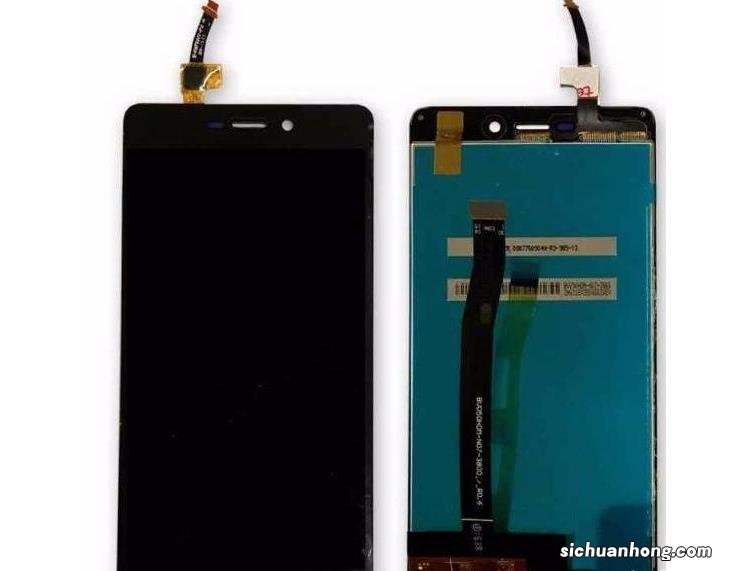 华为官宣出售荣耀手机：芯片、系统、售后怎么办？