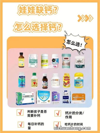 云挖矿平台排名，人人矿场上榜，第一备受挖矿玩家的青睐