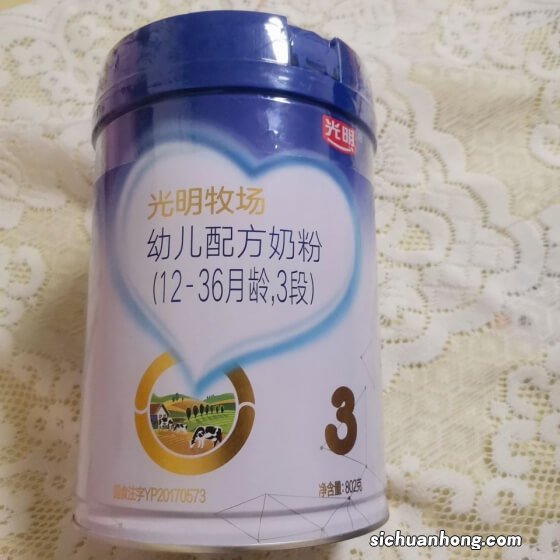 ?科技：用5G制造5G的智能工厂究竟什么样？