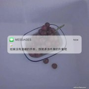 河南十大挂面排行榜：白象食品上榜，第一是放心粮油示范企业