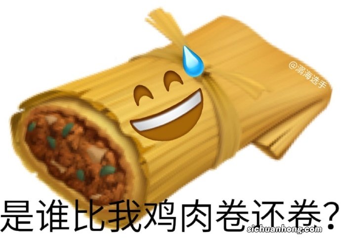 行驶10年的福克斯自动变速器维修记