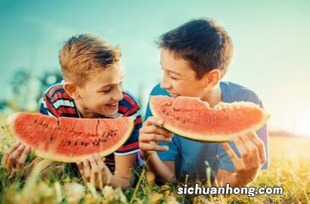 生活：哪个瞬间你觉得自己该离职了？