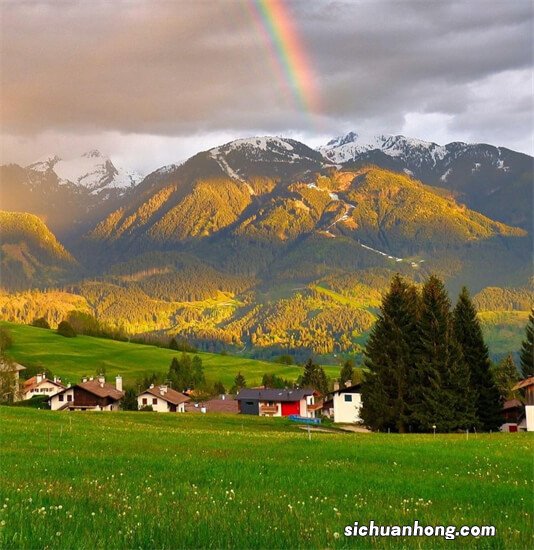 2014年无息贷款购车的流程