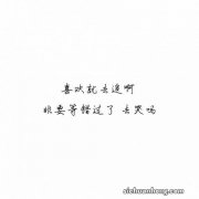 银行柜员告诉你，这样办信用卡更容易通过