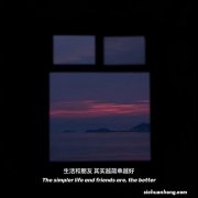 十大最好用的口红排行榜，魅可丝缎柔雾唇膏上榜，第一欧美范十足