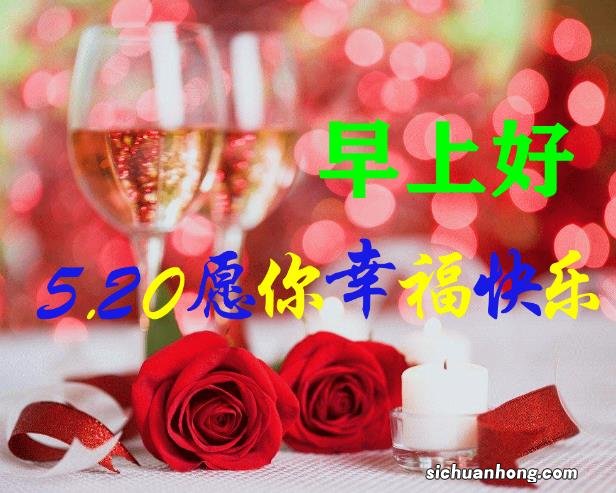 游资是如何炒股的？