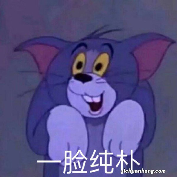 ?端午节休三上六 高速免费?