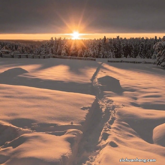 建议适当降低按揭贷款利率 真的可以促进房地产市场销售回暖？