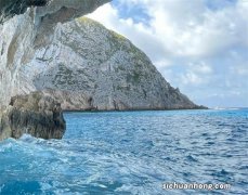 柳州建筑模板厂家排名，东海特钢上榜，第一重视绿色环保理念