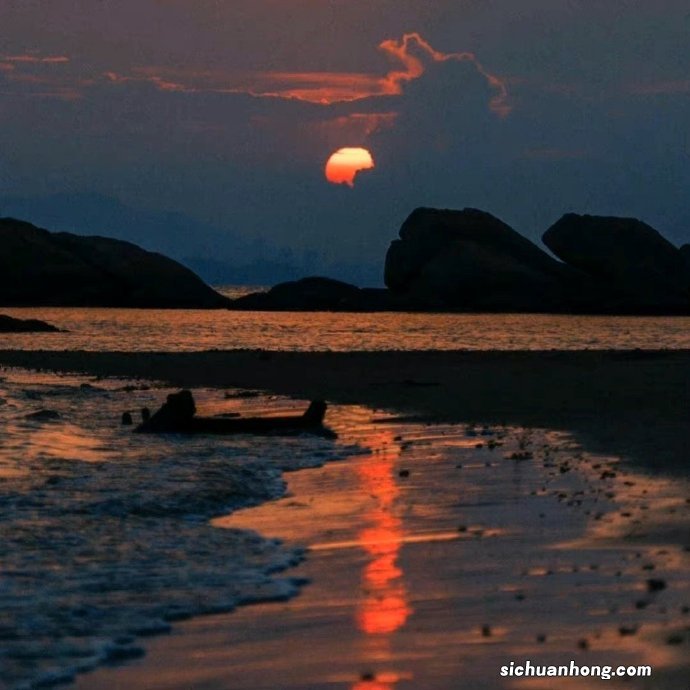 复合木地板品牌10强,圣象地板第三,第一在行业中位居第一