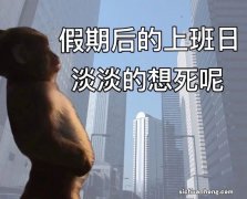 车子长时间放置不开会有什么伤害会报废吗？