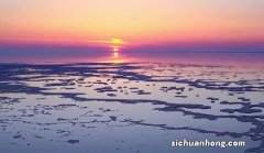 深扒高尔夫 神乎其神的小毛病