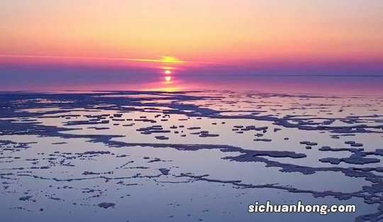 深扒高尔夫 神乎其神的小毛病