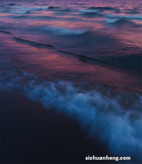 今天才知道，电动车换轮胎，选钢丝胎还是真空胎？正新还是朝阳？